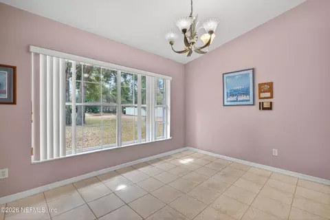 Other - 3316 Cedar Glen Way, Saint Augustine, FL 32086 photo 6 of 14