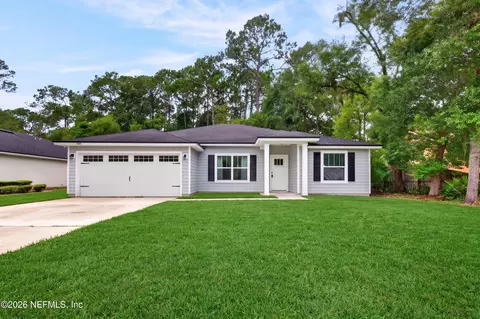 2646 Anniston Rd, Jacksonville, FL 32246