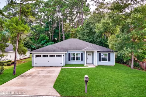 2646 Anniston Rd, Jacksonville, FL 32246