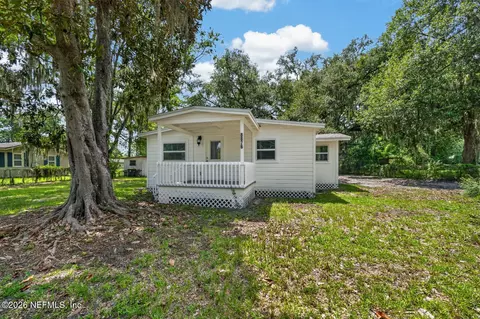 8876 Old Plank Rd, Jacksonville, FL 32220