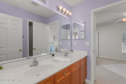 Bath - 1511 Remini Ct, Saint Augustine, FL 32092 photo 6 of 7