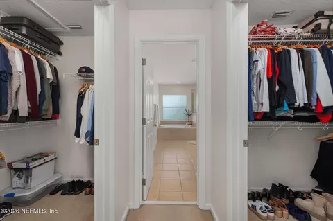 Other - 1511 Remini Ct, Saint Augustine, FL 32092 photo 10 of 24