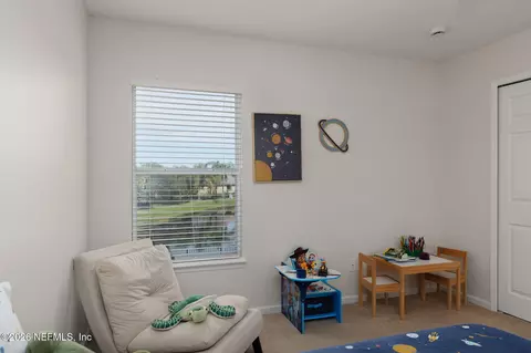 Bedroom - 1511 Remini Ct, Saint Augustine, FL 32092 photo 6 of 10