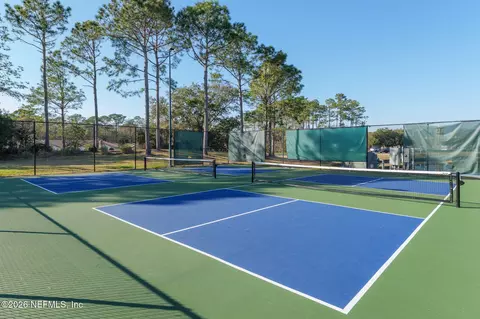 Other - 1511 Remini Ct, Saint Augustine, FL 32092 photo 21 of 24