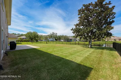 Exterior - 1511 Remini Ct, Saint Augustine, FL 32092 photo 6 of 13
