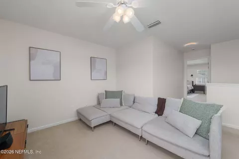 Other - 1511 Remini Ct, Saint Augustine, FL 32092 photo 9 of 24