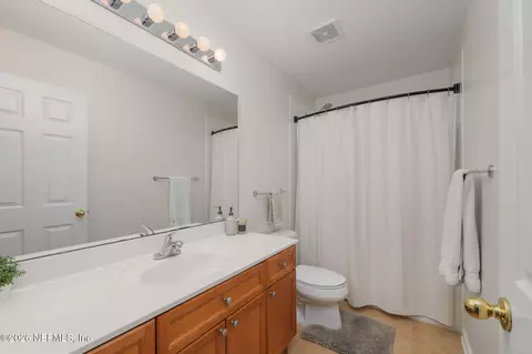 Bath - 1511 Remini Ct, Saint Augustine, FL 32092 photo 5 of 7