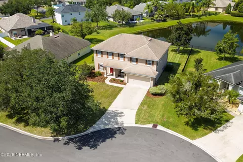 View/Area - 1511 Remini Ct, Saint Augustine, FL 32092 photo 1 of 11