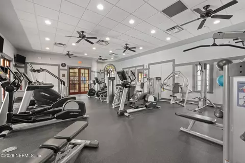 Other - 1511 Remini Ct, Saint Augustine, FL 32092 photo 23 of 24