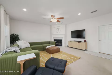 Other - 1511 Remini Ct, Saint Augustine, FL 32092 photo 6 of 24