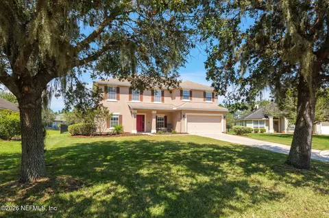 Other - 1511 Remini Ct, Saint Augustine, FL 32092 photo 1 of 24