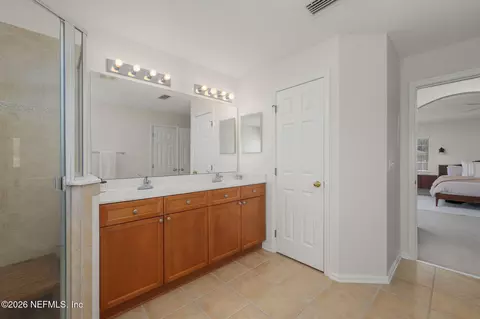 Bath - 1511 Remini Ct, Saint Augustine, FL 32092 photo 4 of 7