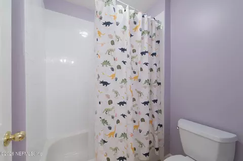 Bath - 1511 Remini Ct, Saint Augustine, FL 32092 photo 7 of 7