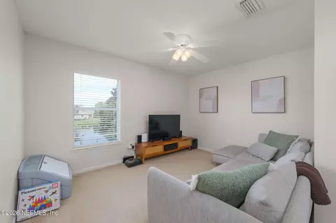 Other - 1511 Remini Ct, Saint Augustine, FL 32092 photo 8 of 24
