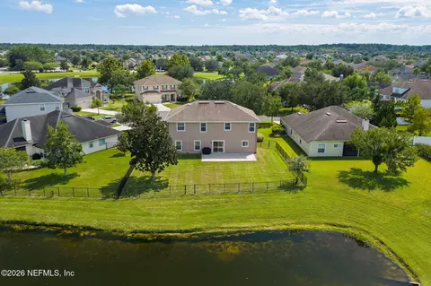View/Area - 1511 Remini Ct, Saint Augustine, FL 32092 photo 4 of 11