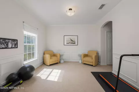 Other - 1511 Remini Ct, Saint Augustine, FL 32092 photo 4 of 24