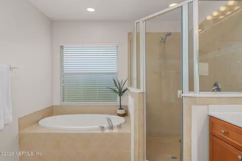 Bath - 1511 Remini Ct, Saint Augustine, FL 32092 photo 3 of 7