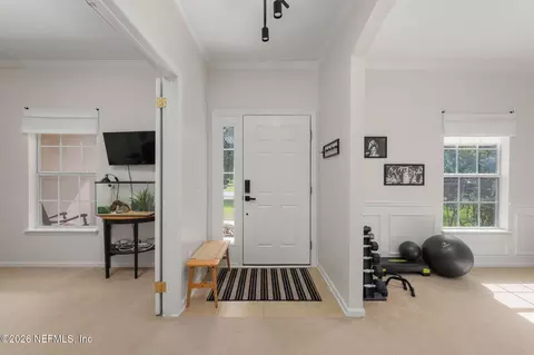 Entry Way - 1511 Remini Ct, Saint Augustine, FL 32092 photo 3 of 6