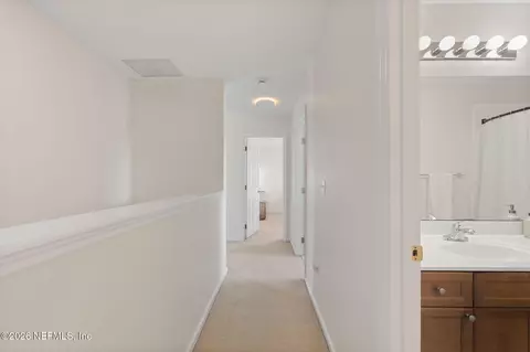 Entry Way - 1511 Remini Ct, Saint Augustine, FL 32092 photo 6 of 6