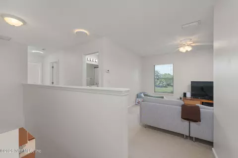 Entry Way - 1511 Remini Ct, Saint Augustine, FL 32092 photo 5 of 6