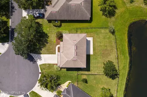 View/Area - 1511 Remini Ct, Saint Augustine, FL 32092 photo 5 of 11