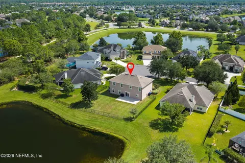 View/Area - 1511 Remini Ct, Saint Augustine, FL 32092 photo 3 of 11