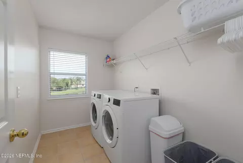 Other - 1511 Remini Ct, Saint Augustine, FL 32092 photo 12 of 24
