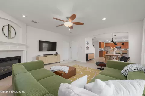 Other - 1511 Remini Ct, Saint Augustine, FL 32092 photo 7 of 24