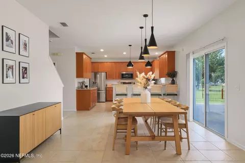 Dining - 1511 Remini Ct, Saint Augustine, FL 32092 photo 3 of 3
