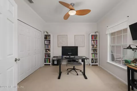 Other - 1511 Remini Ct, Saint Augustine, FL 32092 photo 2 of 24