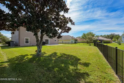 Other - 1511 Remini Ct, Saint Augustine, FL 32092 photo 13 of 24