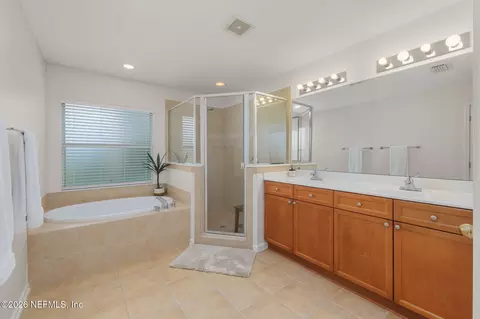 Bath - 1511 Remini Ct, Saint Augustine, FL 32092 photo 2 of 7