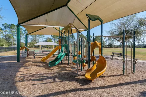 Other - 1511 Remini Ct, Saint Augustine, FL 32092 photo 18 of 24