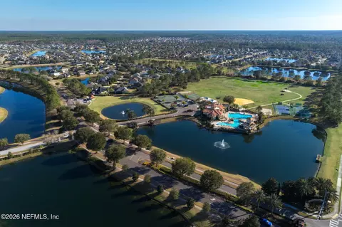 View/Area - 1511 Remini Ct, Saint Augustine, FL 32092 photo 7 of 11