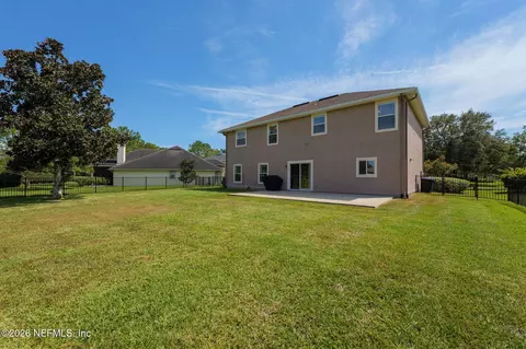 Other - 1511 Remini Ct, Saint Augustine, FL 32092 photo 14 of 24