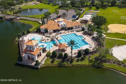 Other - 1511 Remini Ct, Saint Augustine, FL 32092 photo 17 of 24