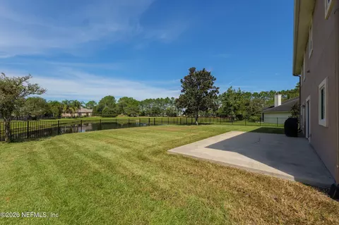 Other - 1511 Remini Ct, Saint Augustine, FL 32092 photo 16 of 24