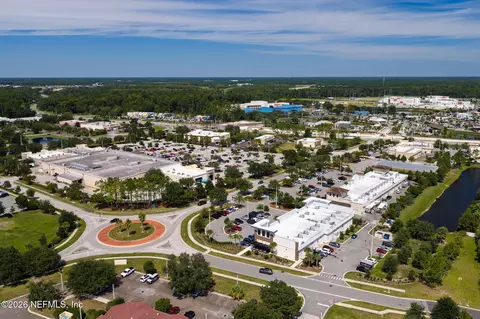 View/Area - 1511 Remini Ct, Saint Augustine, FL 32092 photo 11 of 11