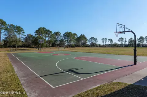 Other - 1511 Remini Ct, Saint Augustine, FL 32092 photo 20 of 24
