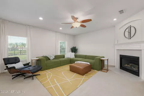 Living - 1511 Remini Ct, Saint Augustine, FL 32092 photo 1 of 1