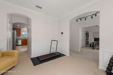 Other - 1511 Remini Ct, Saint Augustine, FL 32092 photo 5 of 24