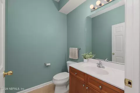 Bath - 1511 Remini Ct, Saint Augustine, FL 32092 photo 1 of 7