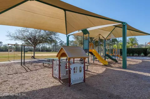 Other - 1511 Remini Ct, Saint Augustine, FL 32092 photo 19 of 24