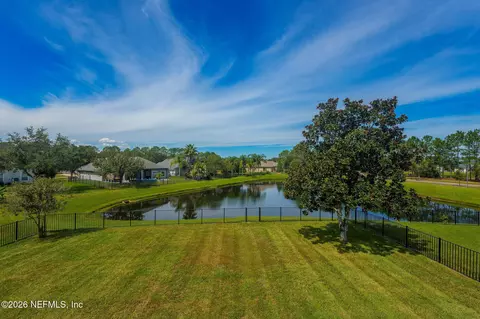 View/Area - 1511 Remini Ct, Saint Augustine, FL 32092 photo 6 of 11