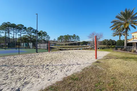 Other - 1511 Remini Ct, Saint Augustine, FL 32092 photo 22 of 24