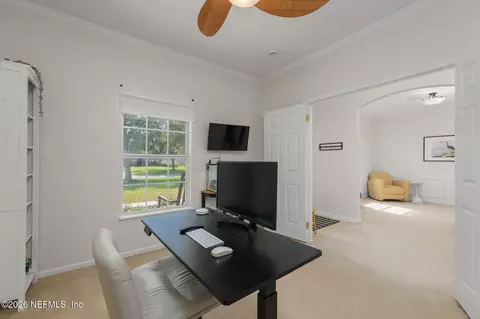 Other - 1511 Remini Ct, Saint Augustine, FL 32092 photo 3 of 24