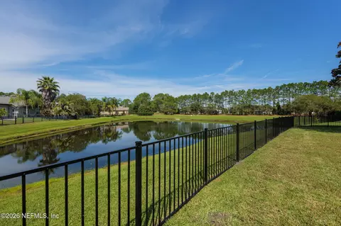 Other - 1511 Remini Ct, Saint Augustine, FL 32092 photo 15 of 24