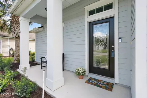 177 S Hamilton Springs Rd, Saint Augustine, FL 32084