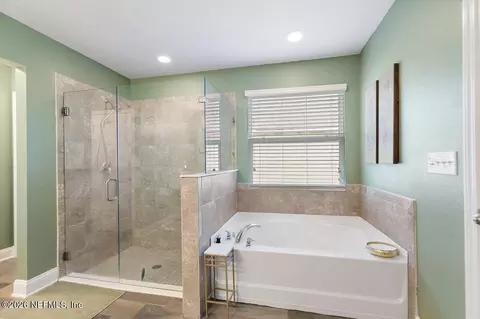 Bath - 177 S Hamilton Springs Rd, Saint Augustine, FL 32084 photo 2 of 2