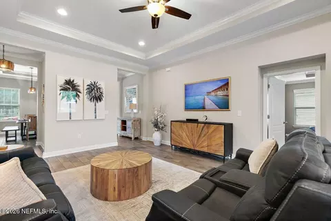 Other - 177 S Hamilton Springs Rd, Saint Augustine, FL 32084 photo 5 of 13